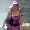 ���� �������, �������, 69 ��� - ��������� 19 ���� 2015 � ������ ���� ����������
