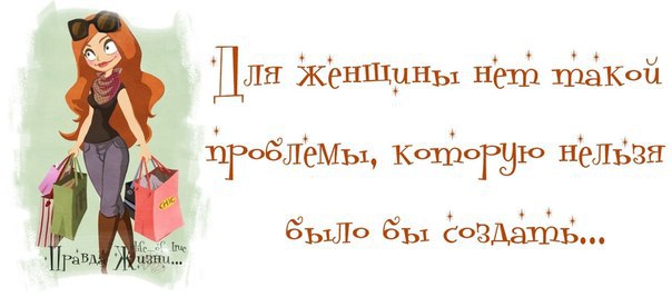   - 6  2015  15:45