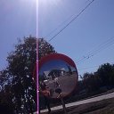  , , 37  -  23  2015    