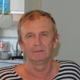 ���� ����, ��������, 65 ��� - ��������� 5 ��� 2015