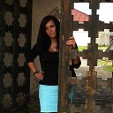 Фото Катерина, Вологда, 41 год - добавлено 24 июня 2015