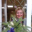 ���� �������, ������, 58 ��� - ��������� 28 ���� 2015 � ������ ������ � � �������.�