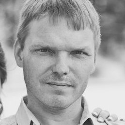 �����, ���������, 46 ���