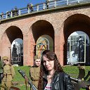 ���� �����, ������� �������� - ��������� 10 ��� 2015 � ������ ���� ����������