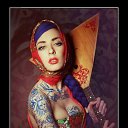 ���� ��������, ���������� - ��������� 20 ���� 2015 � ������ ������ ��������