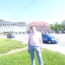 ���� Anatol, ������, 74 ���� - ��������� 23 ���� 2015 � ������ ���� ����������