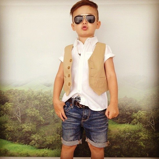 Alonso Mateo - 7
