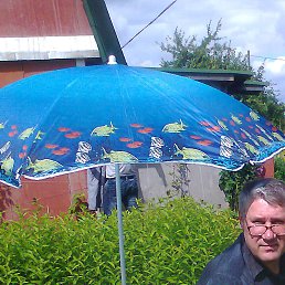 Sergei, , 59 
