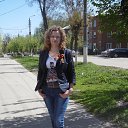 ���� ������, ����, 51 ��� - ��������� 10 ��� 2015 � ������ ���� ����������