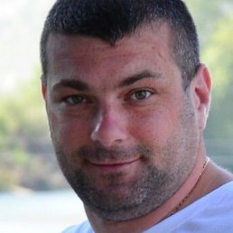 Alexandr, ����, 42 ����