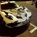 ���� ������ �����, �����-���������, 43 ���� - ��������� 8 ���� 2015 � ������ ���� ����������