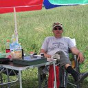 ���� ��������, �����������, 65 ��� - ��������� 9 �������� 2015 � ������ ���� �������