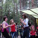  ,  -  22  2015   -  2013