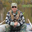 ���� ��������, ������� �����, 71 ��� - ��������� 11 �������� 2015