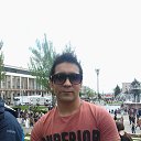 ���� ������, ������-��-���� - ��������� 11 ��� 2015 � ������ ���� ����������