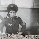 ���� ������, ���������, 61 ��� - ��������� 27 ������ 2015 � ������ ���� ����������