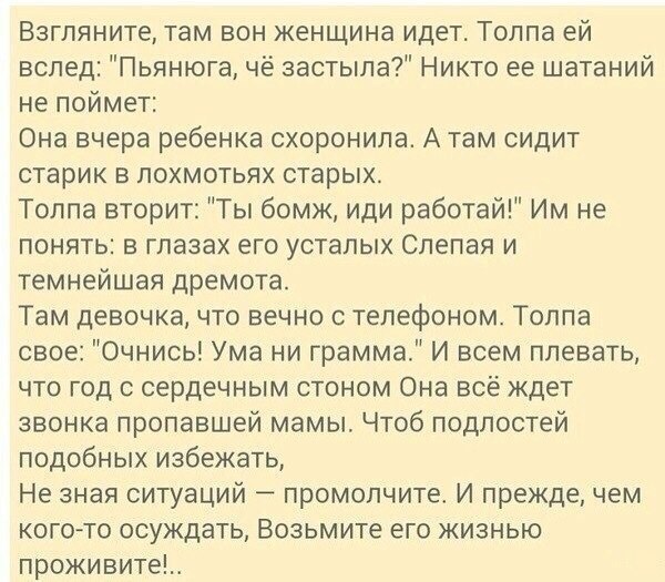 BEST | , ,  - 17  2015  01:57