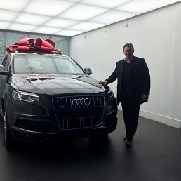 Leo E., ������, 38 ���