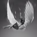 ���� �������, �������� - ��������� 1 ���� 2015 � ������ ���� ����������