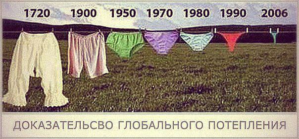  - 27  2015  23:04