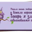  ,  -  7  2015    