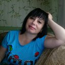 ���� �����, ������, 58 ��� - ��������� 28 ���� 2015 � ������ ���� ����������