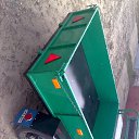 ���� �����, ������, 53 ���� - ��������� 15 ��� 2015 � ������ ���� ����������