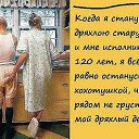  ,  -  2  2015    