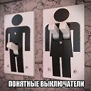 ���� �����, �����, 48 ��� - ��������� 1 ������� 2015 � ������ �2�