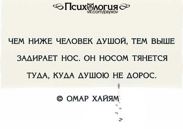  - 6  2015  07:22