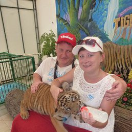 ��, ������, 47 ���