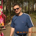 ���� ������, �����, 52 ���� - ��������� 21 ������� 2015 � ������ ���� ����������