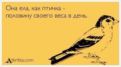   - 21  2015  18:12