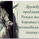  , --, 52  -  30  2015