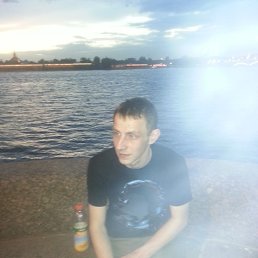 Cep���, �����-���������, 37 ���