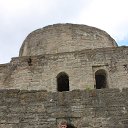  , -, 42  -  16  2015    