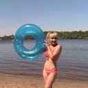 ���� ������, ������������, 65 ��� - ��������� 21 ���� 2015 � ������ ���� ����������