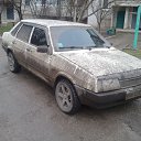 ���� ���������, ���������, 43 ���� - ��������� 3 ��� 2015 � ������ ���� ����������