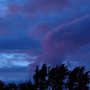 ���� ��������, ��������, 70 ��� - ��������� 4 ���� 2015 � ������ ������ ����