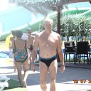 ���� �����, ������, 51 ��� - ��������� 17 ���� 2015 � ������ ���� ����������