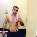 ���� Khalit, ������������, 44 ���� - ��������� 31 ��� 2015 � ������ ���� ����������