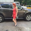 ���� �����, ������, 59 ��� - ��������� 12 ���� 2015 � ������ ���� ����������