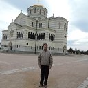 ���� Aleksandr, �����������, 64 ���� - ��������� 7 ��� 2015 � ������ ������ ��������