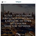 ���� Vladimip, �����������, 60 ��� - ��������� 5 ������� 2015 � ������ ���� ����������