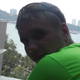 �������, ��������, 45 ���