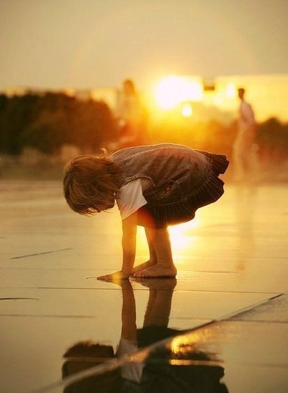 Делать нужно не то, что положено, а то, чего хочется душе. - 5