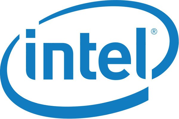 Топ-10 самых дорогих брендов мира 2008, по версии: агентства interbrand. 1. Coca-Cola регион: США, ... - 7