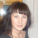 ���� ��������, �������� - ��������� 8 ���� 2015 � ������ ���� ����������