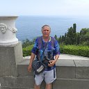 ���� ������, ���������, 73 ���� - ��������� 8 �������� 2015 � ������ ���� ����������