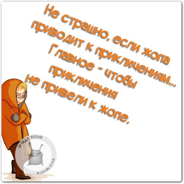  - 13  2015  20:52